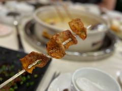 -土连锅·现熬养生汤锅(梁家巷店)