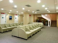 -梅间堂茶馆(绿地缤纷城店)