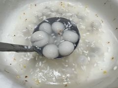 -忆家一宴(大木桥路旗舰店)