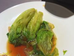 -徐记海鲜(梅溪新天地店)