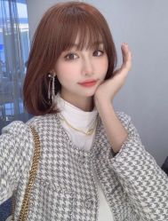 -5M+私人定制