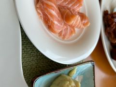 -河北宾馆中茂海悦酒店