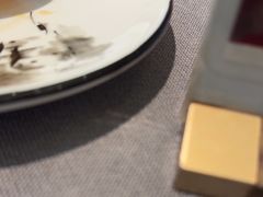 -潮道鱼仔店·潮汕味(长兴路店)