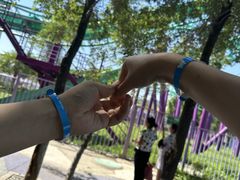 -水上乐园·欢乐世界