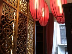 -归觅·西关小姐人文艺术馆(荔枝湾店)