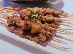 -红盔侠小龙虾(海宁银泰店)