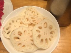 -雾都渣渣火锅(南城智汇城店)