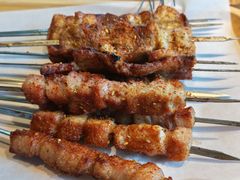 -千六禾餐厅(高区店)