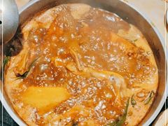 -广记餐厅(万福路店)