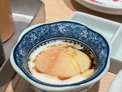 -肉肉大米(金虹桥店)