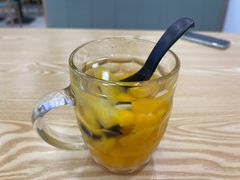 -面道赞宁海海鲜面(迎凤街店)