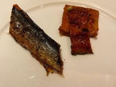 -马哥孛罗咖啡厅·Cafe Marco (厦门马哥孛罗东方大酒店)