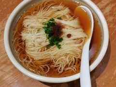 -苏小柳手作点心(控江旭辉分院)