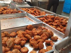-陶记正宗德州扒鸡(科巷店)