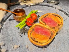 -弦月窗LUNETTE BY AMANDA(复兴路店)