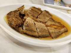 -和记小菜(七宝店)
