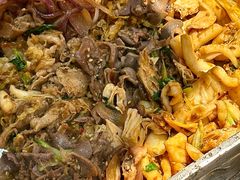 -徐师傅太子锅(文化路店)