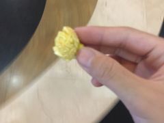 -万达影城(东城万达广场IMAX店)
