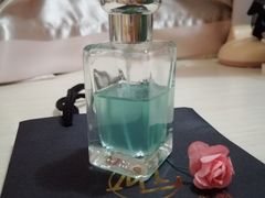 -MLart口红DIY