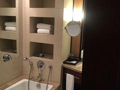 -宁波东港喜来登酒店