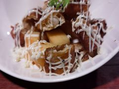 -外婆家(西红门荟聚购物中心店)