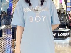 -茂业百货(东门店)