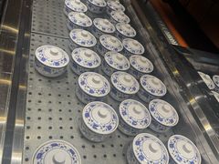-萧邦音乐会所KTV·蒸汽活海鲜自助(福田店)
