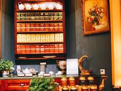 -赵小姐的店(鼓浪屿三友店)