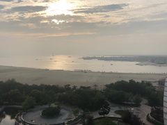 -营口金泰珑悦海景大酒店
