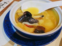 -和创柚子·会席日本料理(新区淮海街店)