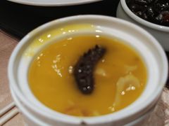 -欣旺·迎宾楼·百年无锡菜