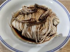 -君东记本帮面馆(天钥桥路店)