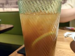 -弄堂里·寻味杭州(湖滨银泰in77C区店)