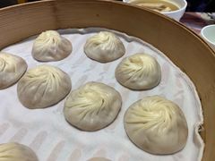 -鼎泰丰(渔阳店)