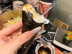 -古田居·特色寿司料理(星之岛旗舰店)