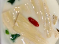 -粤界(望京金辉店)