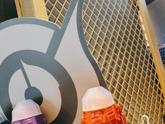 -德克士(亚中商城店)