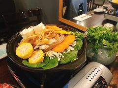 -竹取居酒屋
