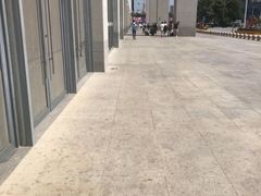 -莆田站