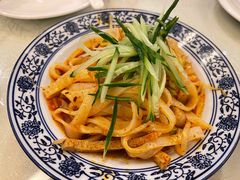 -玉华宫宾馆·餐厅(铜川驻京办店)