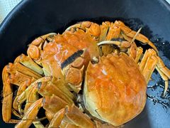 -聚味瞿记·龙虾堂(渔人码头一店)