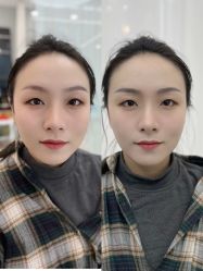 -久匠·纹眉纹绣半永久