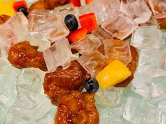 -陶陶居·雅园(凯华国际店)