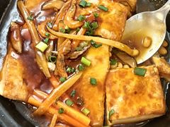 -朱仔记食府(江南大道店)