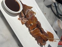 -辛香汇·锦里丨现炒川菜(中南城店)