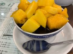 -仁信老铺(华盖路店)