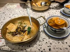 -雙冲柳州螺蛳粉&酸嘢&桂林米粉(簋街店)