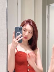 -HG美发设计沙龙