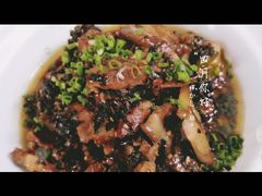 -徐记海鲜·宴会(大唐西市|丰庆店)