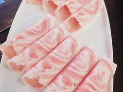 -黄门火锅(梦时代店)